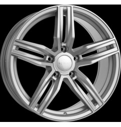 Llanta ROMAC VENOM 5X112 19x8.50 ET45