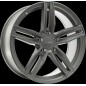 Llanta ROMAC VENOM 5X112 19x8.50 ET45