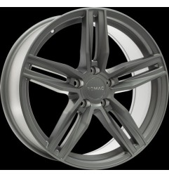Llanta ROMAC VENOM 5X120 19x8.50 ET35