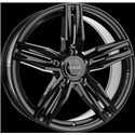 Llanta ROMAC VENOM 5X120 19x9.50 ET38