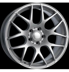 Llanta ROMAC RADIUM 5X112 18x8.00 ET45
