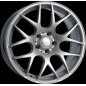 Llanta ROMAC RADIUM 5X112 18x8.00 ET45