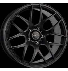 Llanta ROMAC RADIUM 5X112 18x8.00 ET45