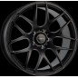 Llanta ROMAC RADIUM 5X112 18x8.00 ET45