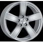 Llanta MAK TURISMO-D-FF 5X130 20x10.5 ET64