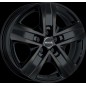 Llanta MAK STONE 5 VAN 5X118 15x6.50 ET65