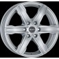 Llanta MAK KING 6 6X114.3 16x7.00 ET30