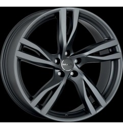 Llanta MAK STOCKHOLM 5X108 17x7.00 ET40,5