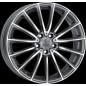 Llanta MAK KOMET 5X112 18x8.00 ET43 Llanta MAK KOMET 5X112 18x8.00 ET43