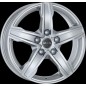 Llanta MAK KING 5 5X112 18x8.00 ET52