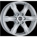 Llanta MAK KING 6 6X139.7 18x8.00 ET35