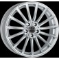 Llanta MAK KOMET 5X112 19x8.00 ET48