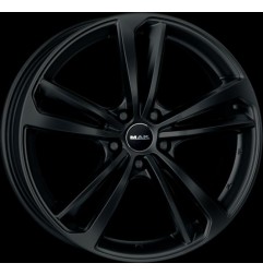 Llanta MAK NURBURG 5X112 21x8.50 ET43