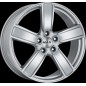 Llanta MAK TURISMO-FF 5X130 21x9.50 ET71