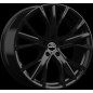 Llanta GMP GUNNER 5X112 18x8.00 ET45