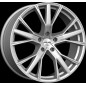 Llanta GMP GUNNER 5X112 18x8.00 ET45