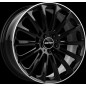Llanta GMP STELLAR 5X112 21x10.0 ET50