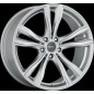 Llanta MAK X-MODE 5X112 21x10.5 ET43