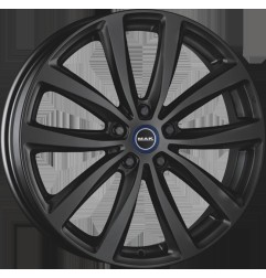 Llanta MAK WATT 5X112 19x5.00 ET43