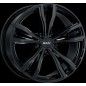 Llanta MAK X-MODE 5X112 21x9.50 ET37