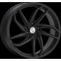 Llanta ETA BETA HERON-K 5X108 20x10.0 ET45
