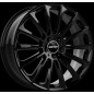 Llanta GMP STELLAR 5X112 21x10.0 ET27