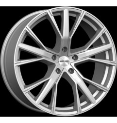 Llanta GMP GUNNER 5X112 21x10.0 ET19