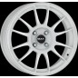 Llanta MAK XLR 4X98 18x7.00 ET35