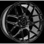 Llanta ROMAC RADIUM 5X100 18x8.00 ET35