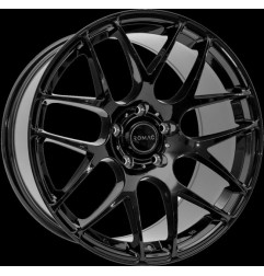 Llanta ROMAC RADIUM 5X112 19x8.50 ET32