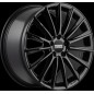 Llanta FONDMETAL AIDON 5X112 20x9.50 ET22