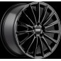Llanta FONDMETAL AIDON 5X112 20x9.50 ET41 Llanta FONDMETAL AIDON 5X112 20x9.50 ET41