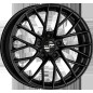 Llanta MAK MONACO-D 5X130 20x10.5 ET47