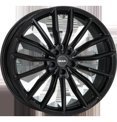 Llanta MAK RAPP-D 5X112 20x10.5 ET40