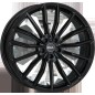 Llanta MAK RAPP-D 5X112 21x10.5 ET43