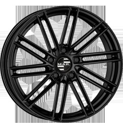 Llanta MAK LEIPZIG 5X130 22x10.0 ET48