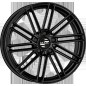 Llanta MAK LEIPZIG 5X130 22x10.0 ET48