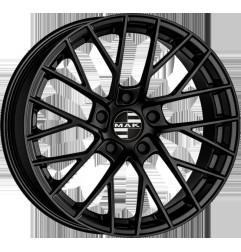 Llanta MAK MONACO-D 5X130 21x11.5 ET67
