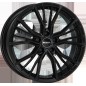 Llanta MAK UNION 5X112 17x7.00 ET40
