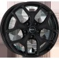 Llanta MAK LIBERTY 5X110 18x7.50 ET39