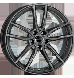 Llanta MAK EVO 5X112 20x8.00 ET10