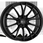 Llanta MAK FABRIK 5X112 18x8.00 ET20