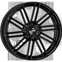 Llanta MAK LEIPZIG 5X112 20x9.00 ET26