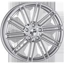 Llanta MAK LEIPZIG 5X130 21x9.50 ET46