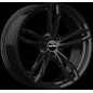 Llanta GMP DEA 5X112 19x8.00 ET30