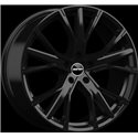 Llanta GMP GUNNER 5X112 21x9.50 ET37