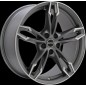 Llanta GMP DEA 5X112 19x8.00 ET27 Llanta GMP DEA 5X112 19x8.00 ET27