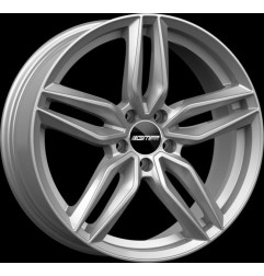Llanta GMP FASTEN 5X112 18x8.00 ET45