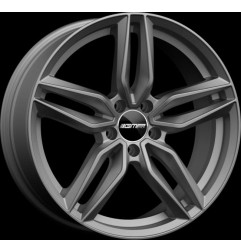 Llanta GMP FASTEN 5X112 19x8.00 ET35