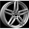 Llanta GMP FASTEN 5X108 19x8.00 ET40